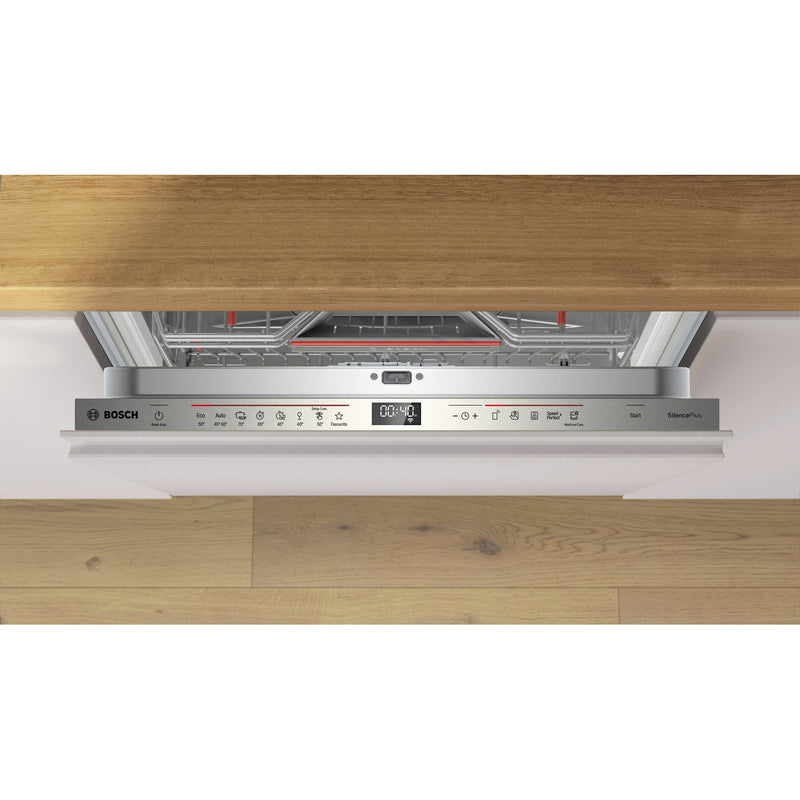 Bosch_SMD6ECX00E_Vaatwasser_3