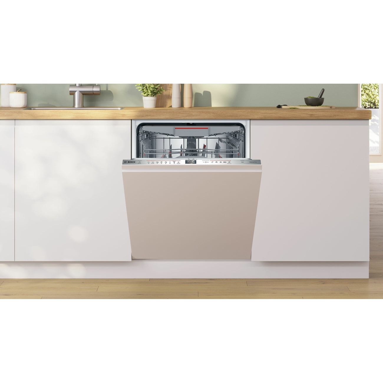 Bosch_SMD6ECX00E_Vaatwasser_2