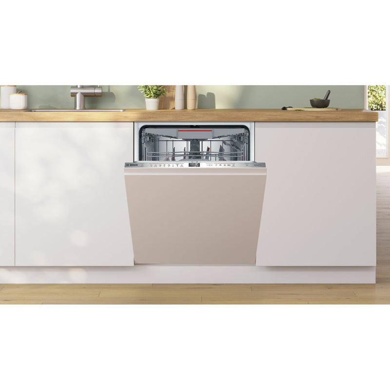 Bosch_SMD6ECX00E_Vaatwasser_2