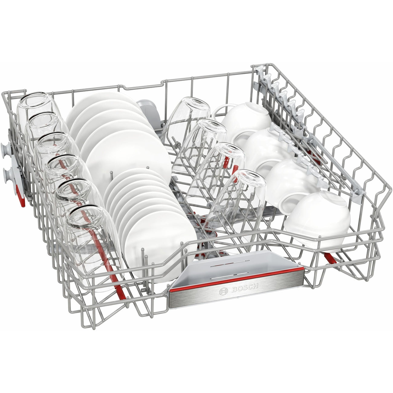 Bosch_SMD6ECX00E_Vaatwasser_7