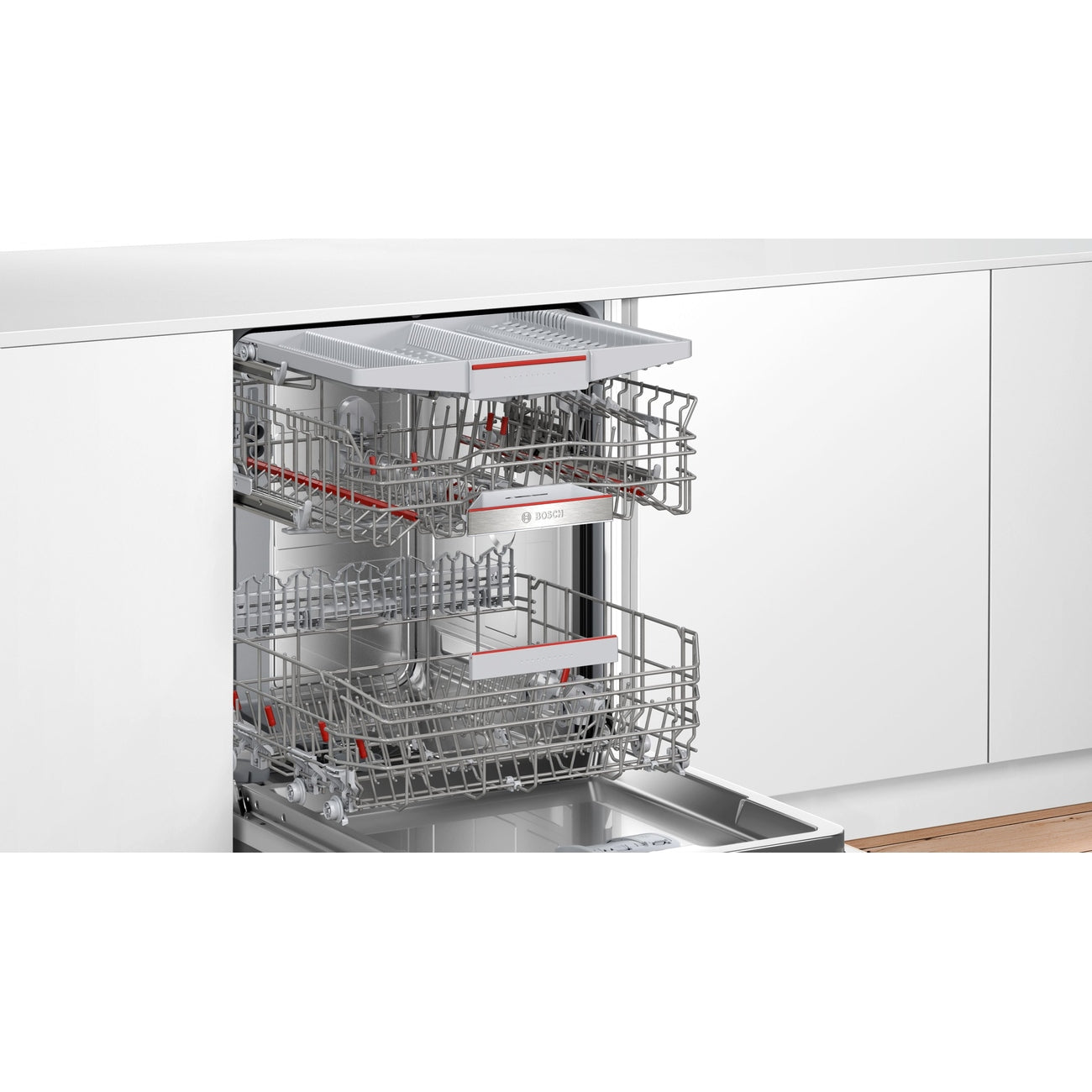 Bosch_SMD6ECX00E_Vaatwasser_4