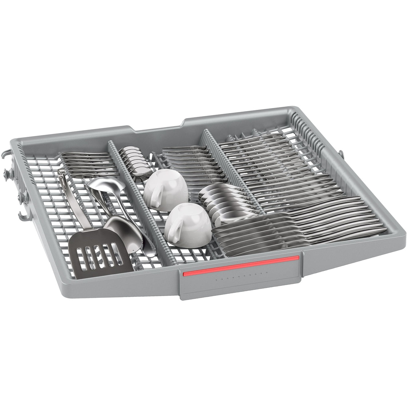 Bosch_SMD6ECX00E_Vaatwasser_8