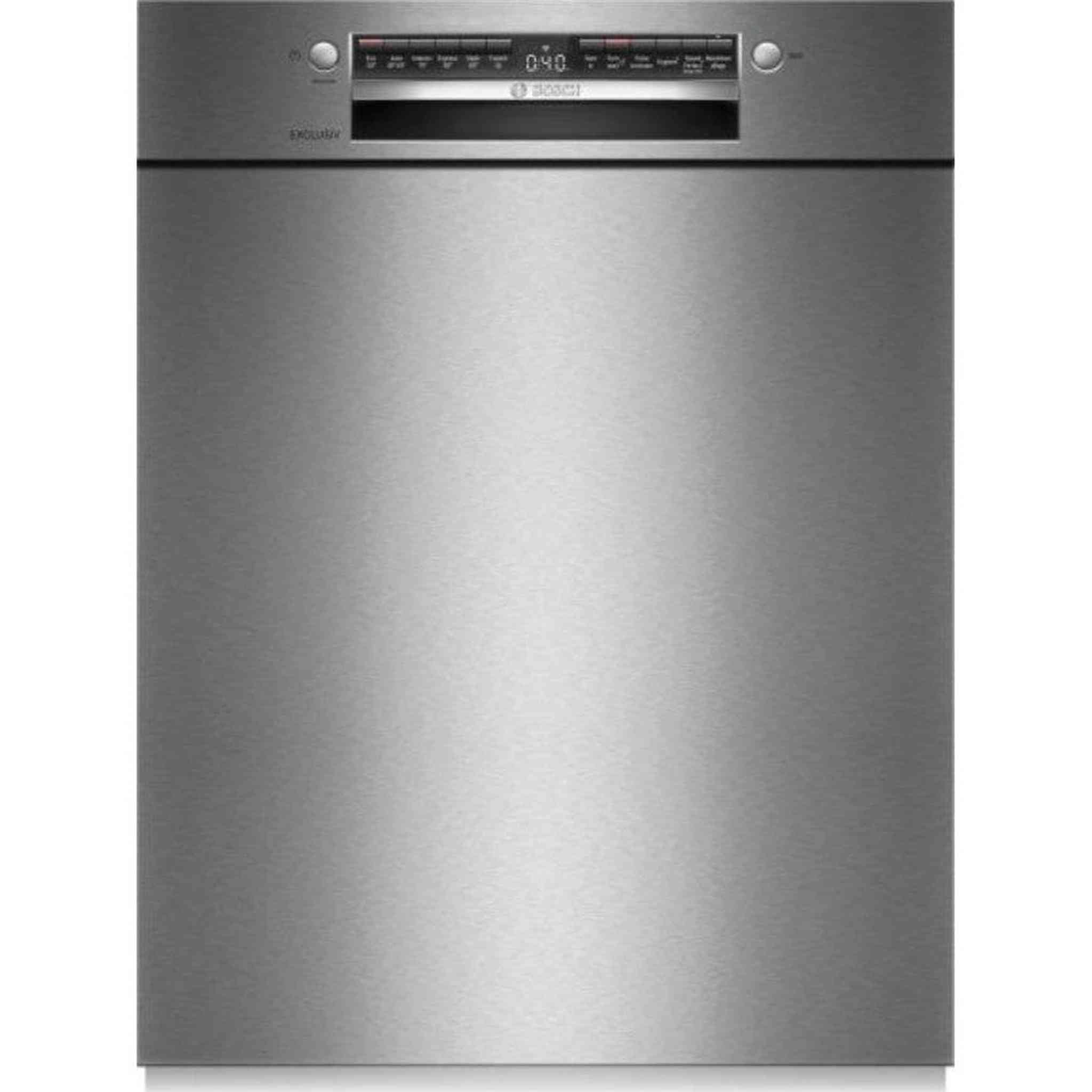Bosch SMU4HUS01D