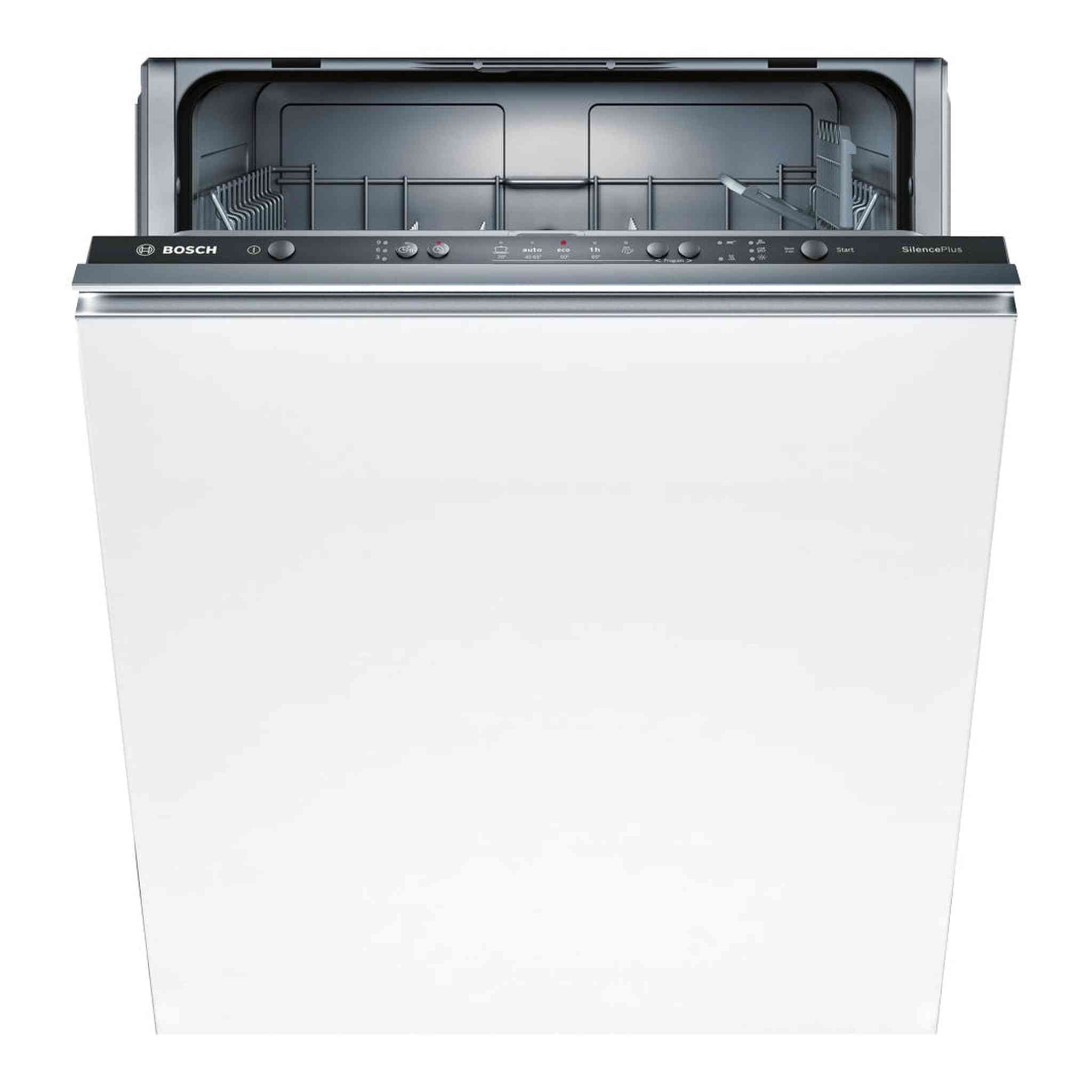 BOSCH SMV25AX00E