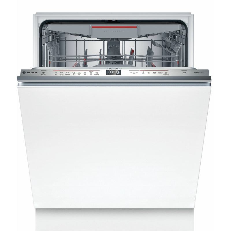 Bosch_SMV6ZCX06E_Vaatwasser_1