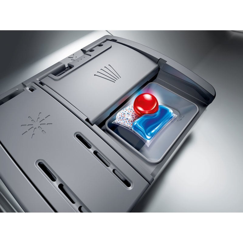 Bosch_SMV6ZCX06E_Vaatwasser_10