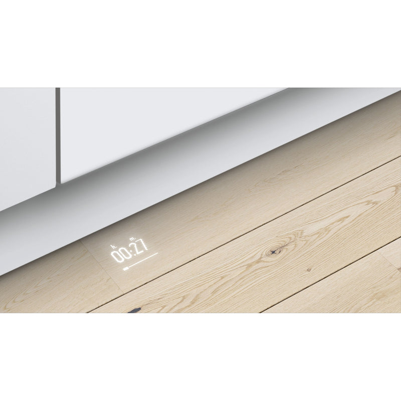 Bosch_SMV6ZCX06E_Vaatwasser_8