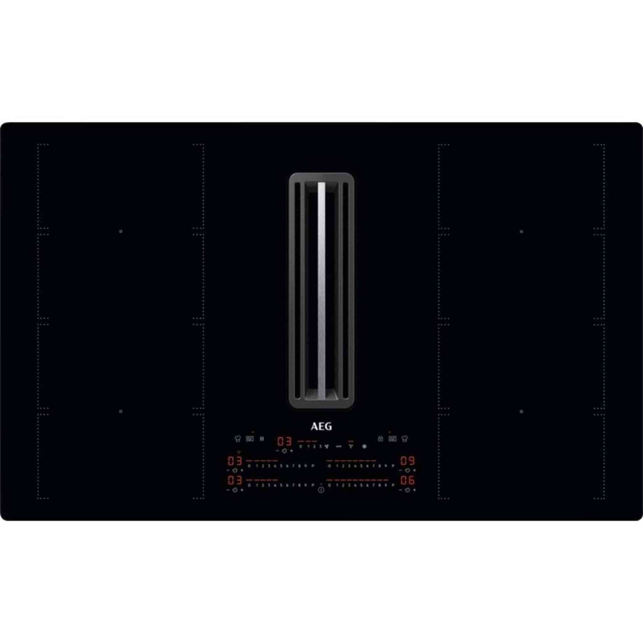 AEG CCE84779CB