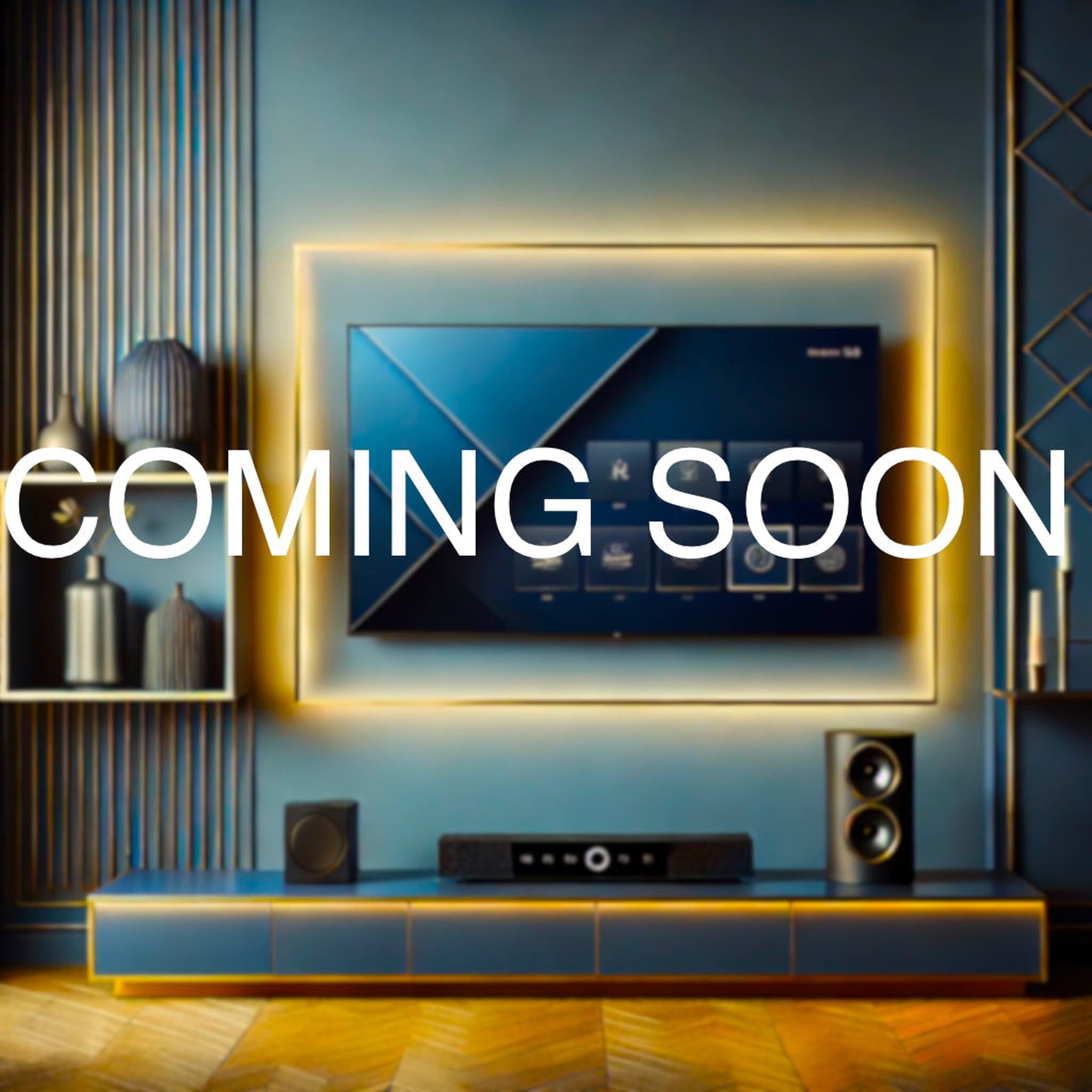 Samsung HW-Q800F