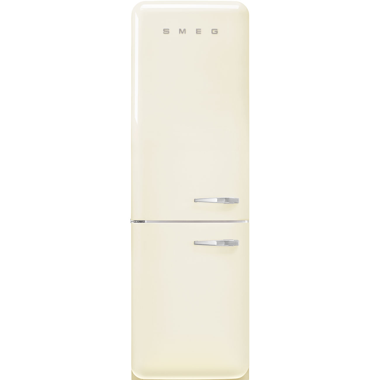 Smeg FAB32LCR5