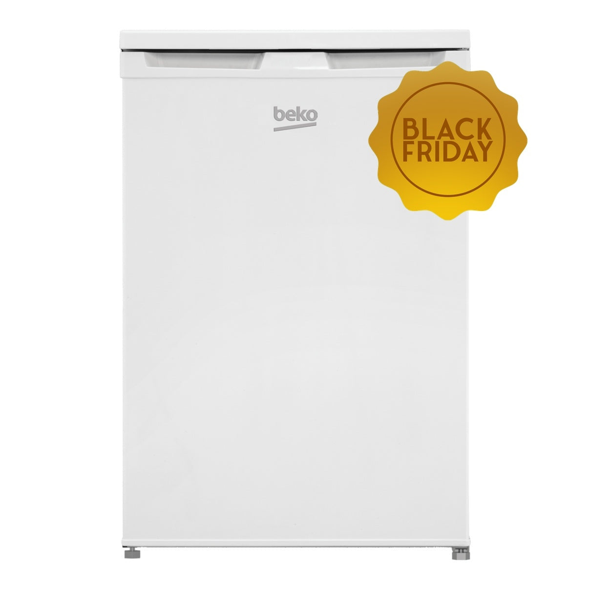 BEKO FSE1174N