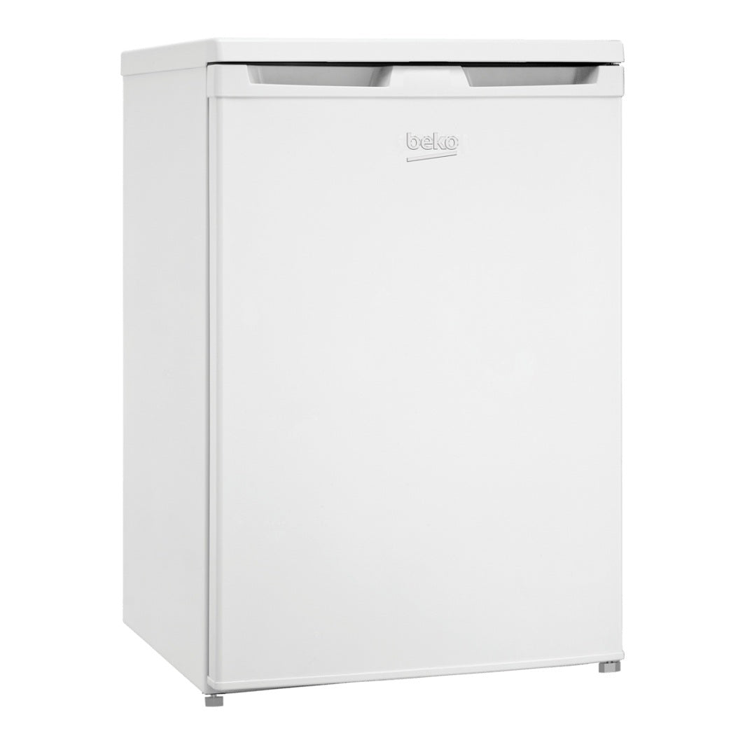 BEKO FSE1174N