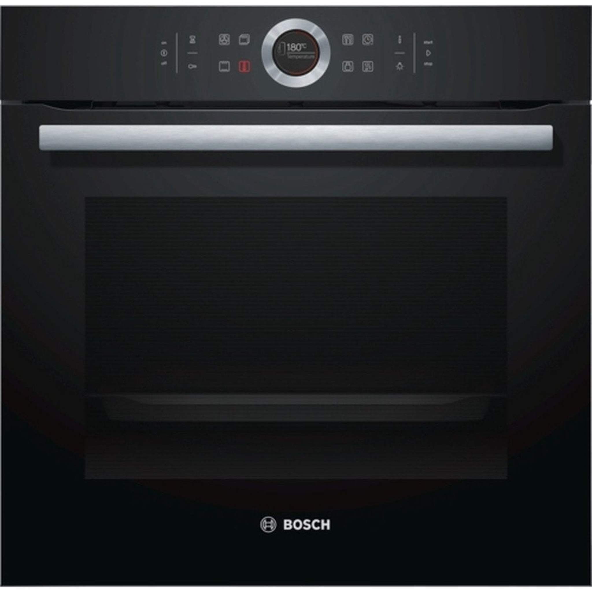 BOSCH HBG635BB1