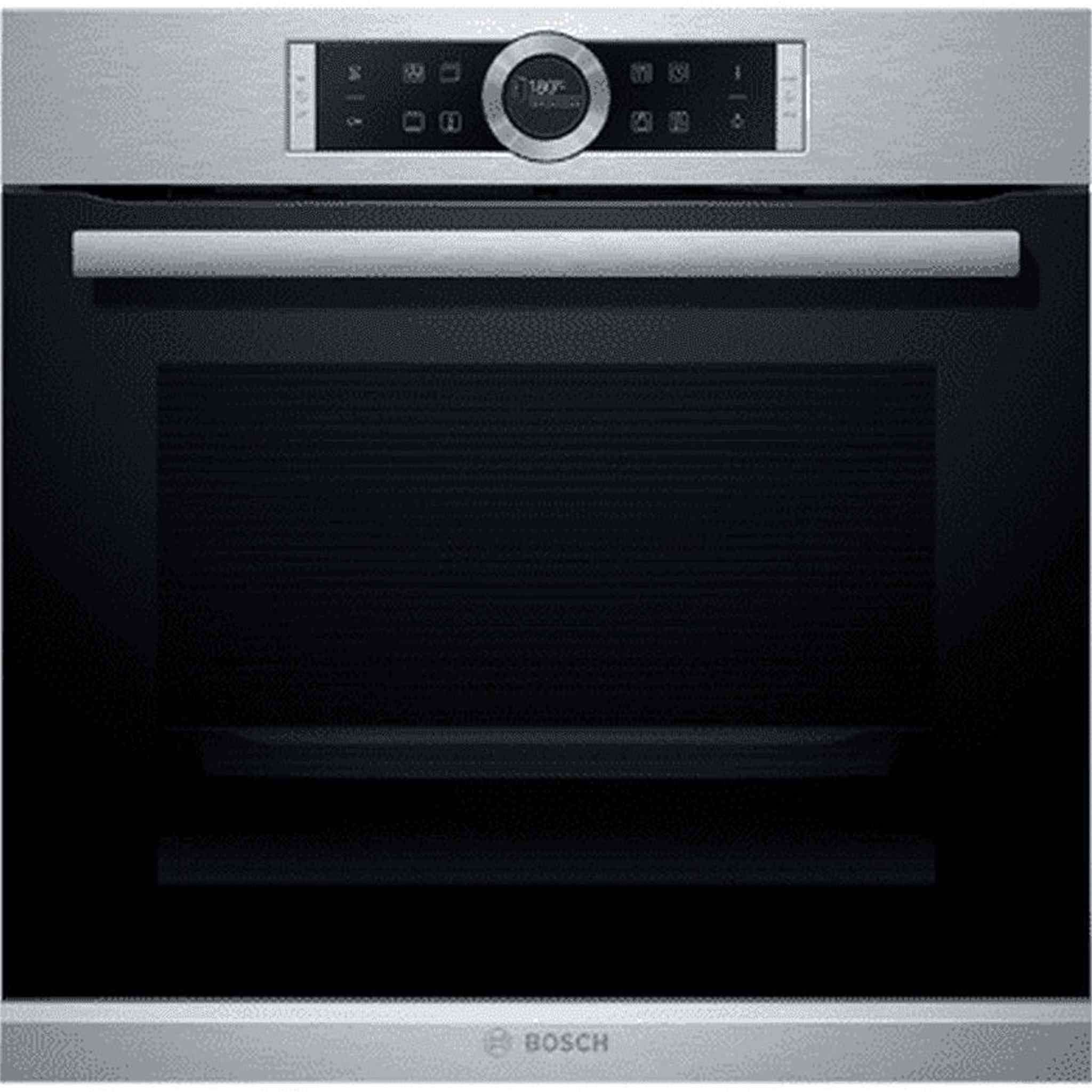 BOSCH HBG635BS1