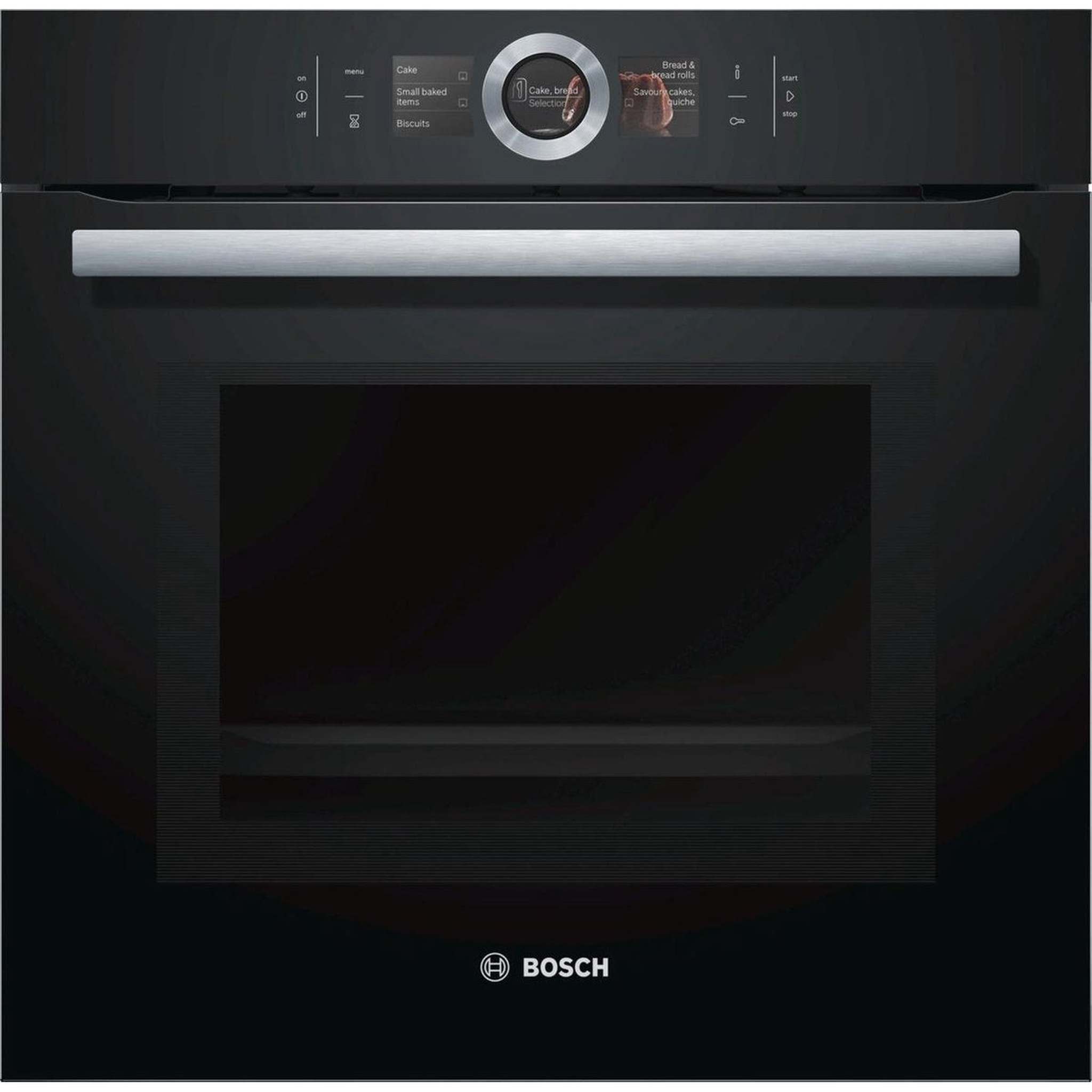 BOSCH HMG6764B1