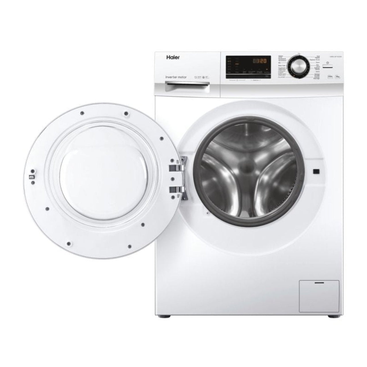 HAIER HW80-BP14636N