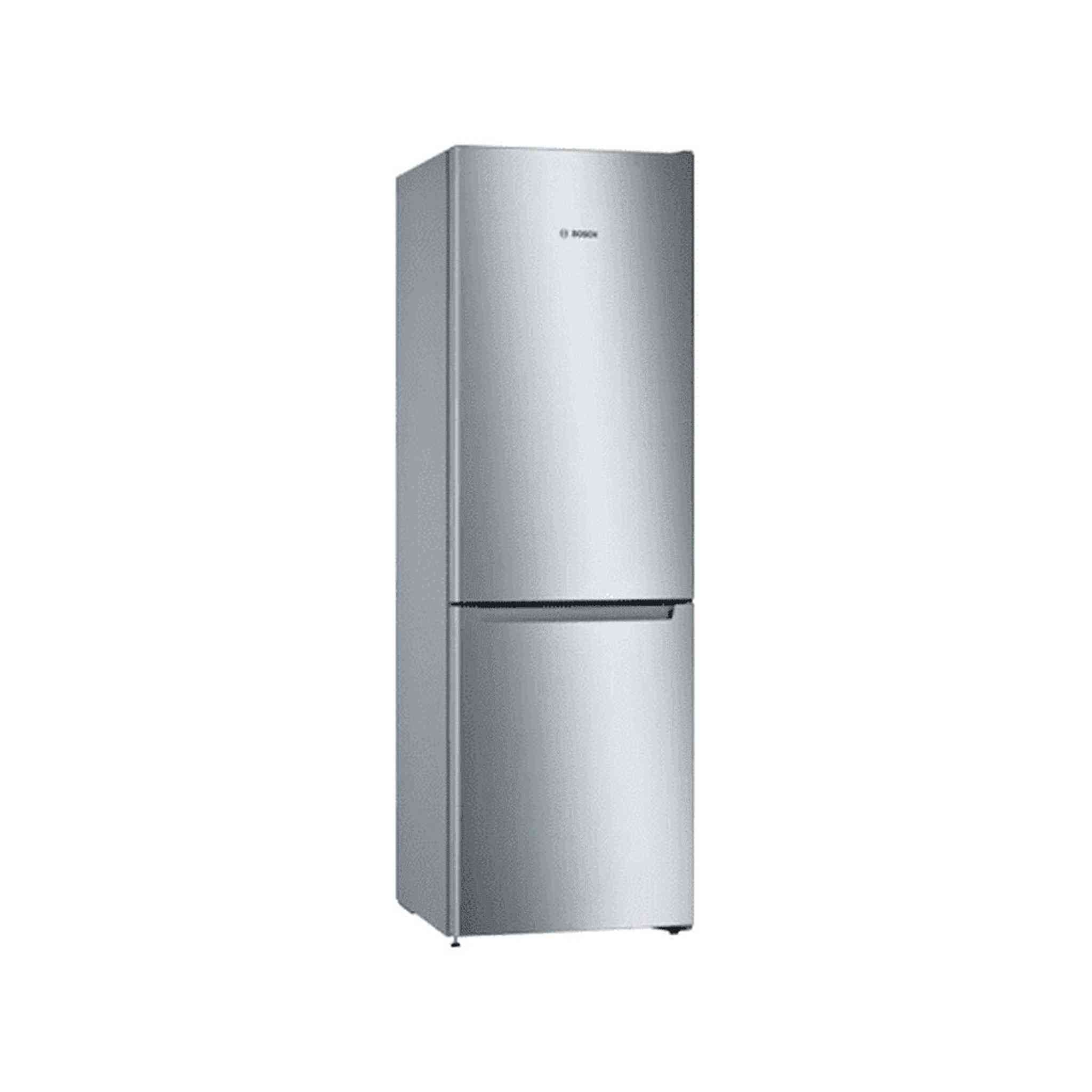 BOSCH KGN33NLEB