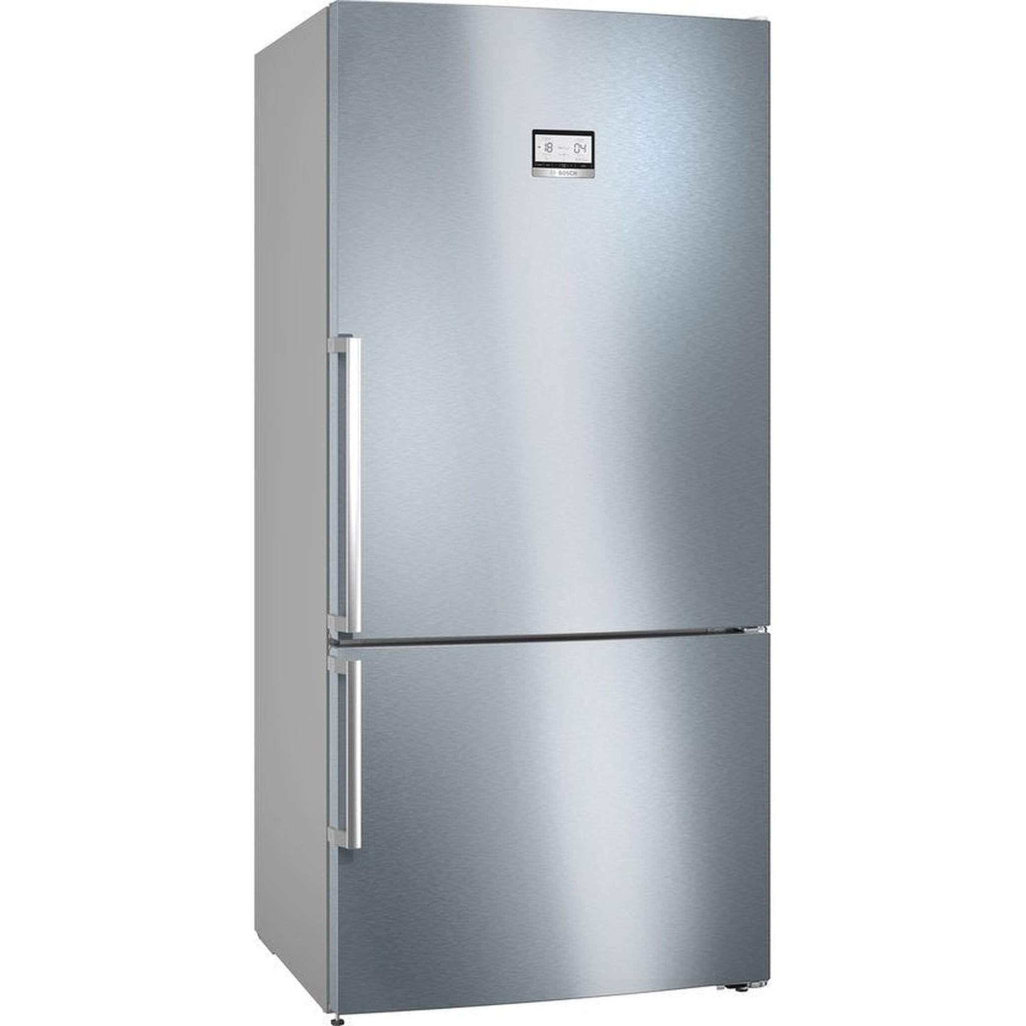 BOSCH KGN86AIDR