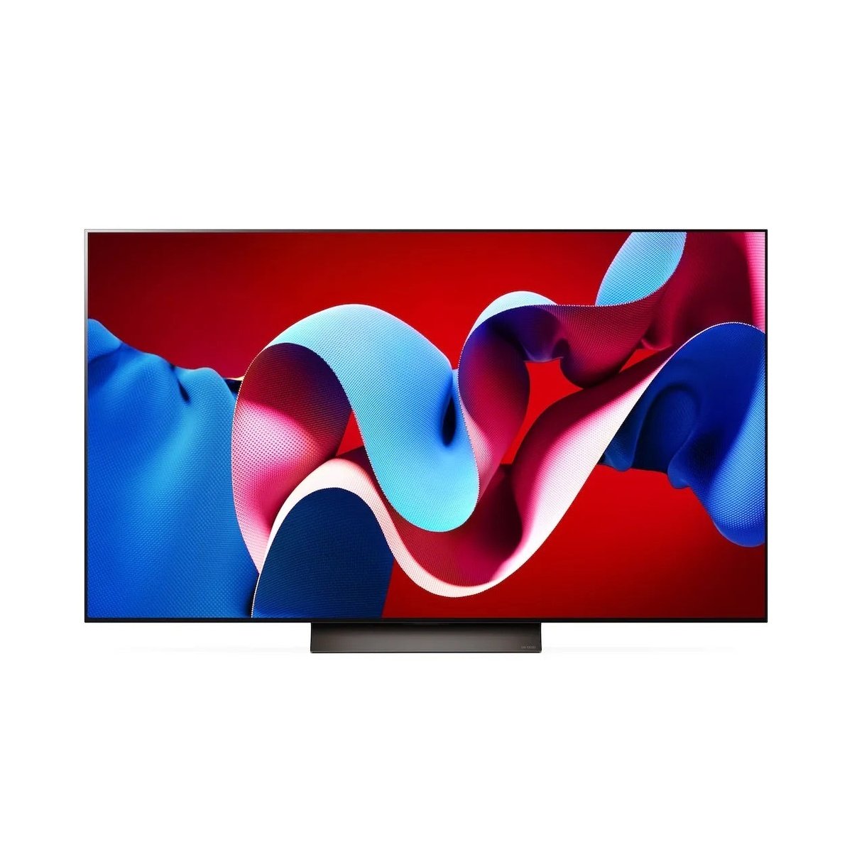 LG OLED55C45