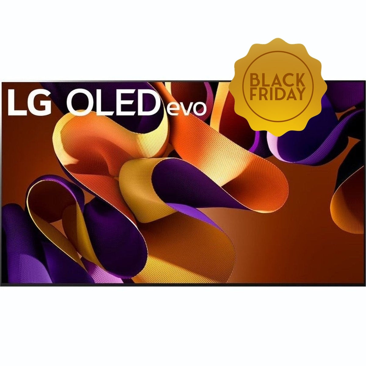 LG OLED55G49