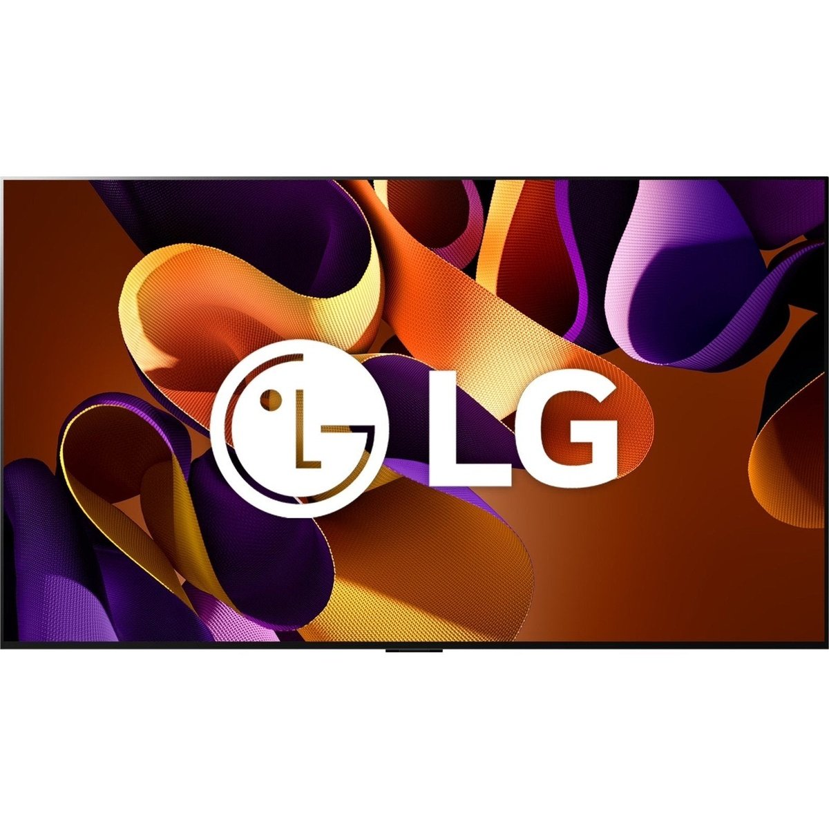 LG OLED65G42LW