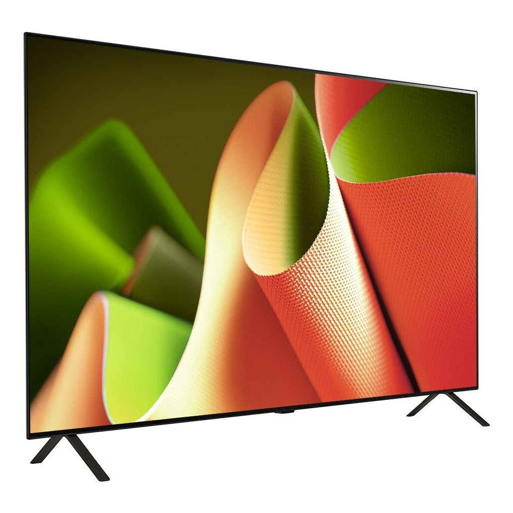 LG OLED55B46LA