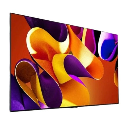 LG OLED83G42