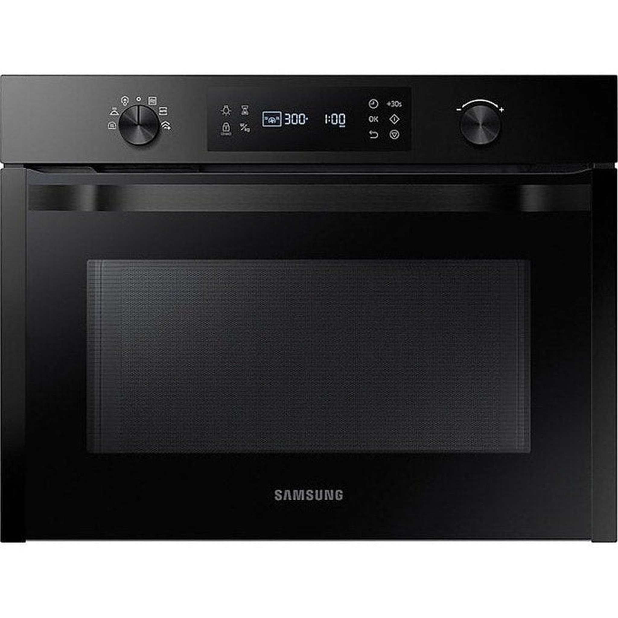 SAMSUNG NQ50K3130BB 