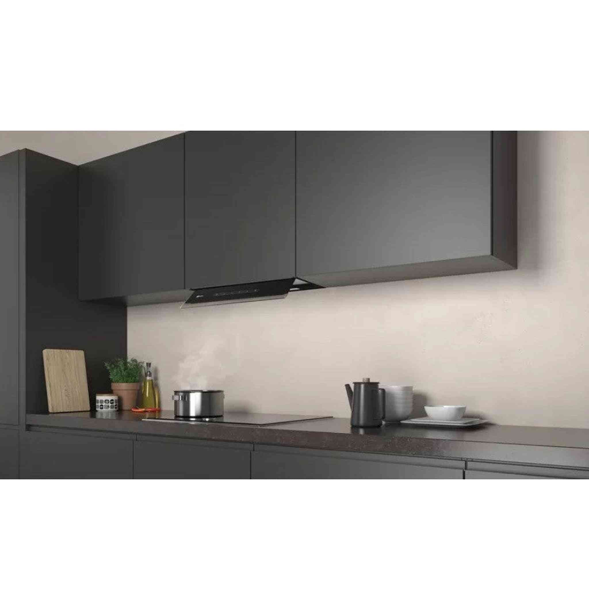 Neff D65XAM2S0