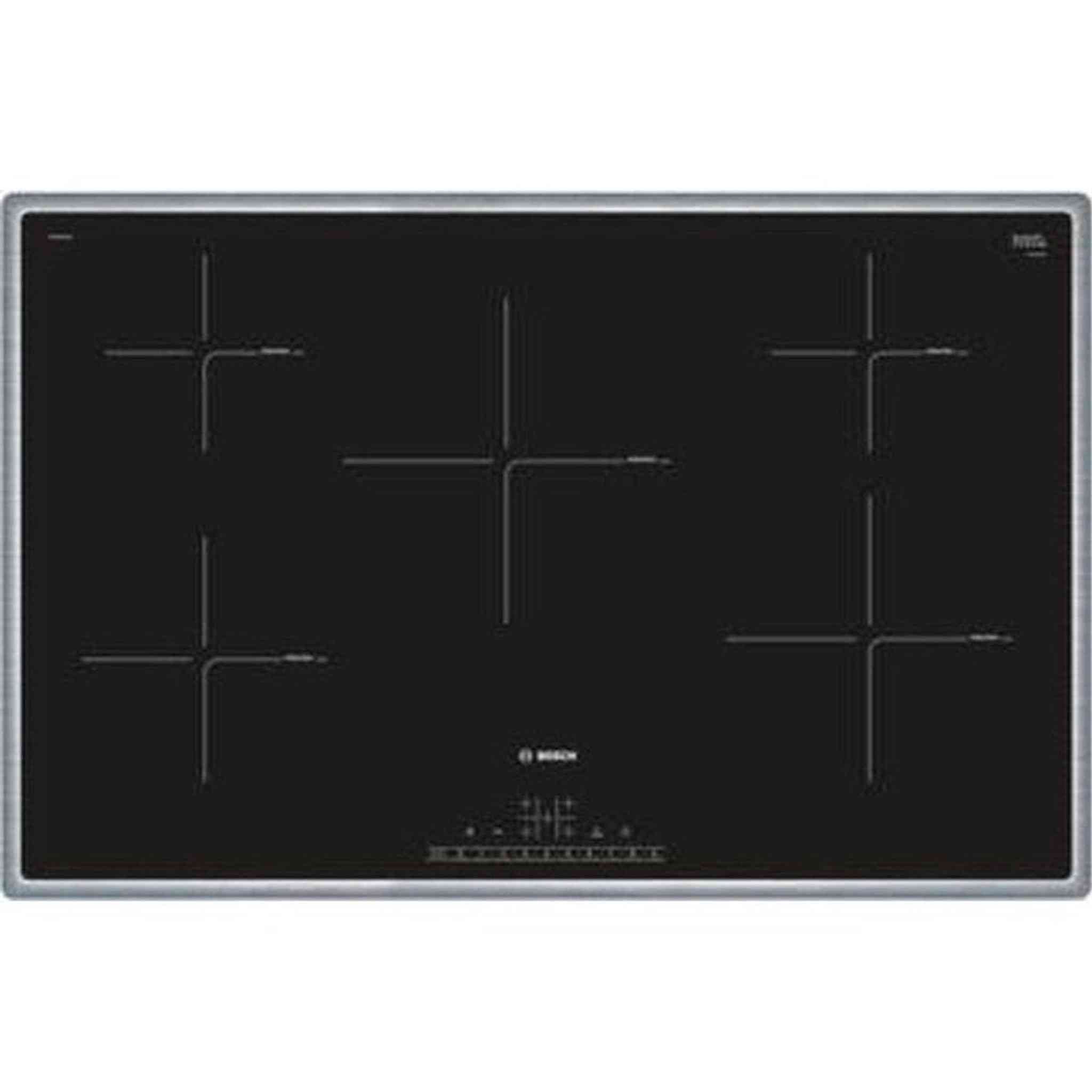 BOSCH PIV845FB1E 