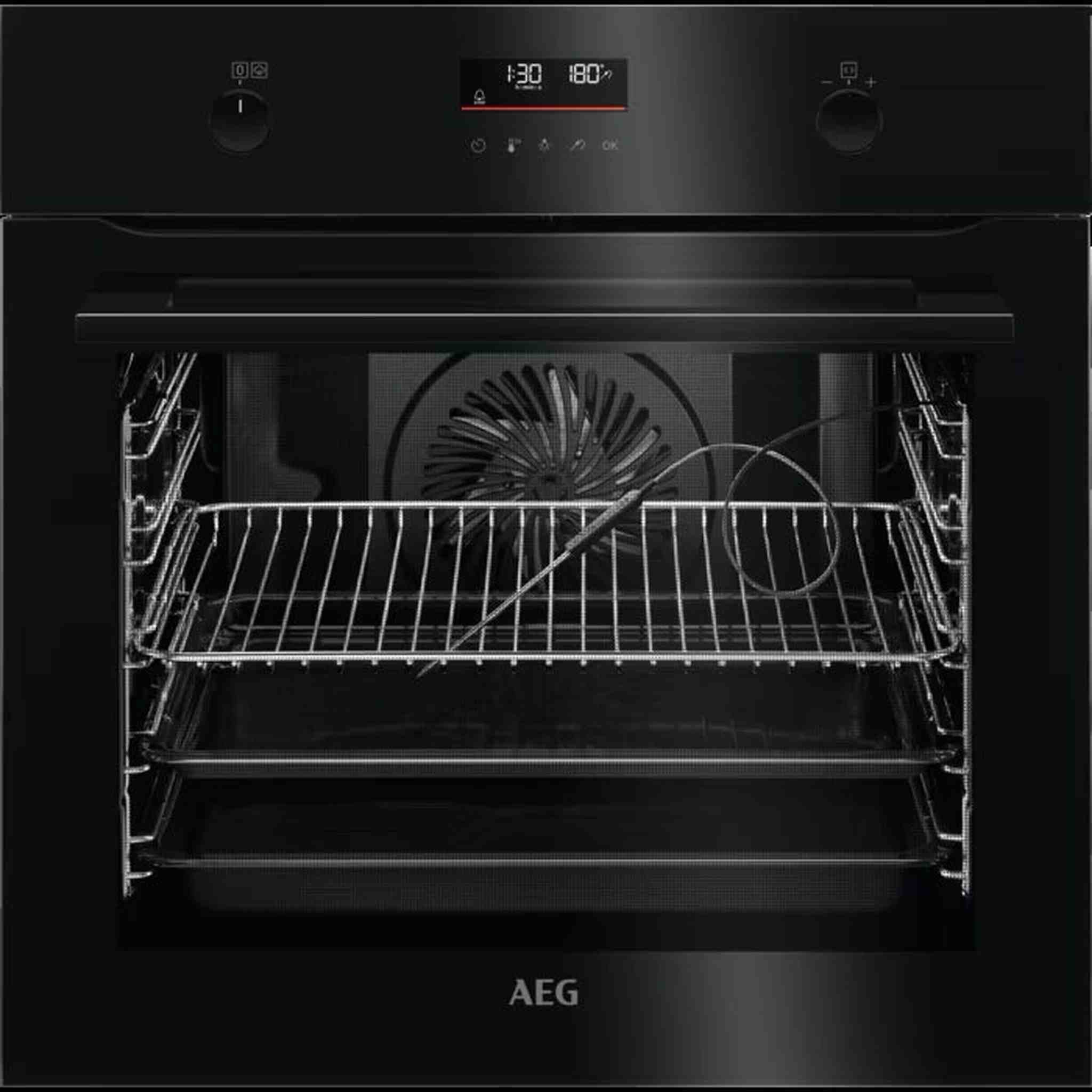 AEG BPK556260B
