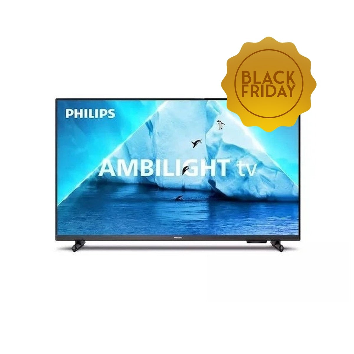 Philips 32PFS6908/12