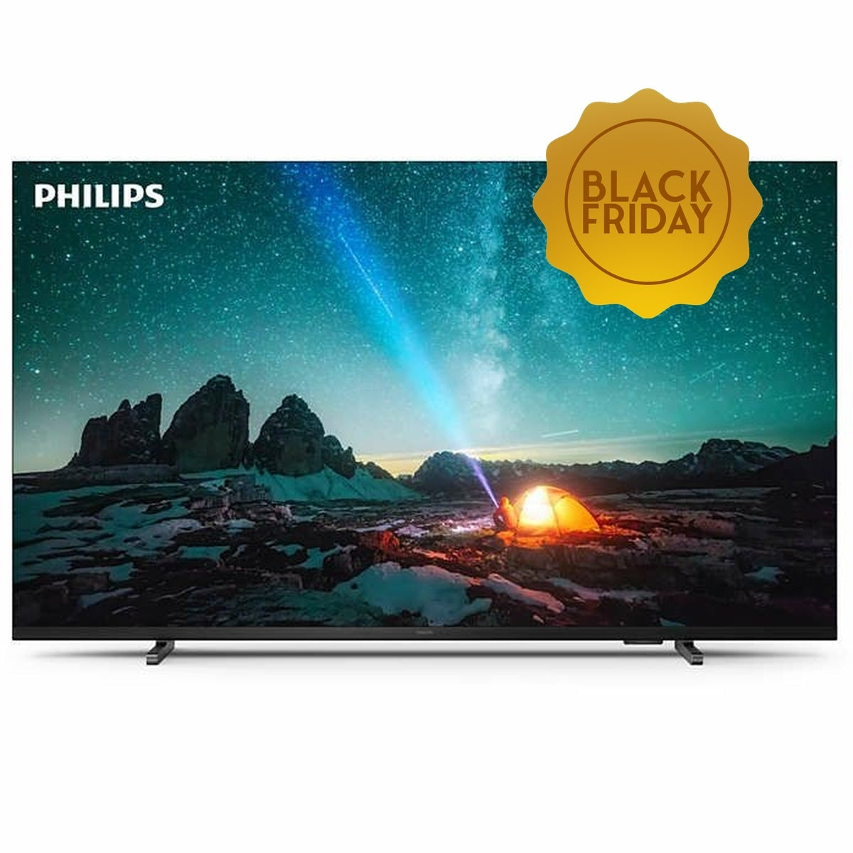 Philips 43PUS7609/12