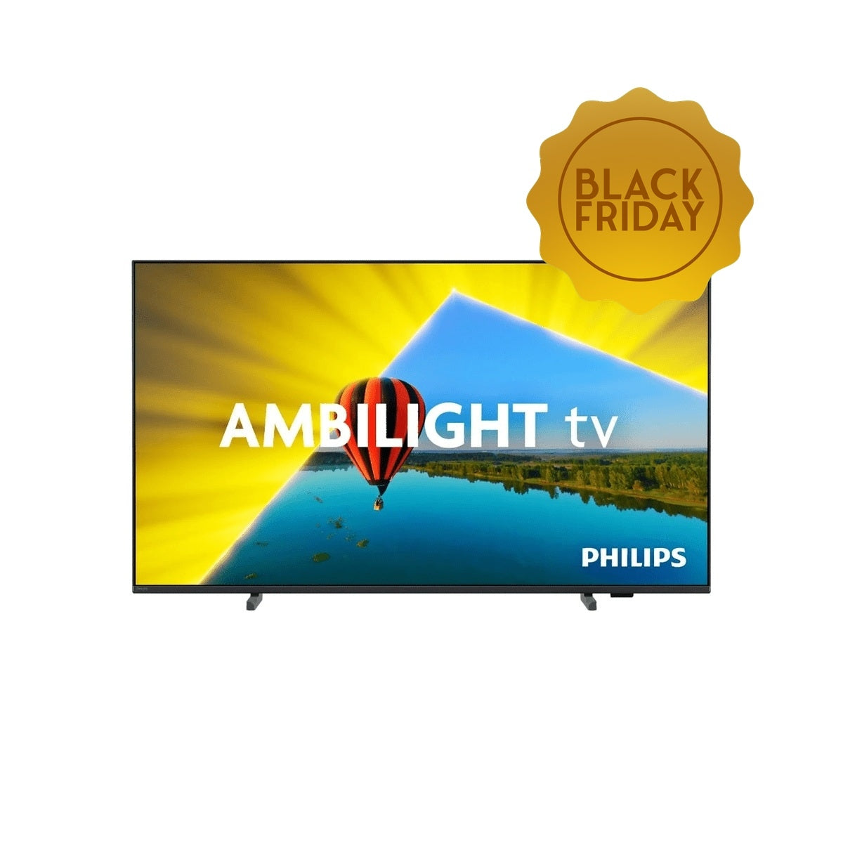 Philips 43PUS8079