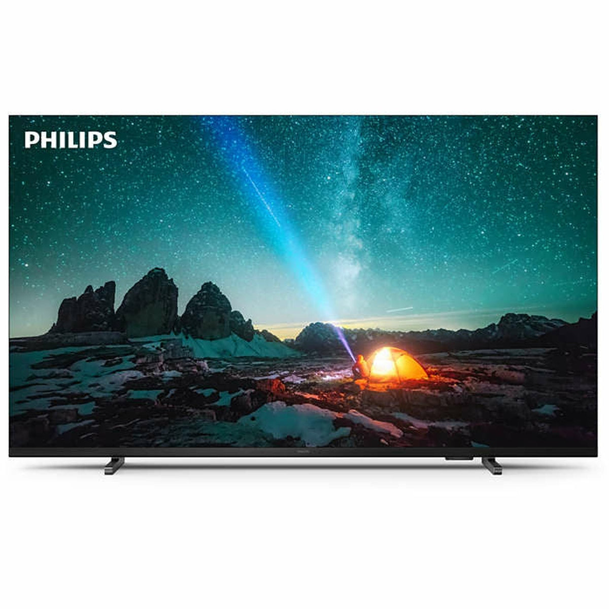 Philips 50PUS7609/12