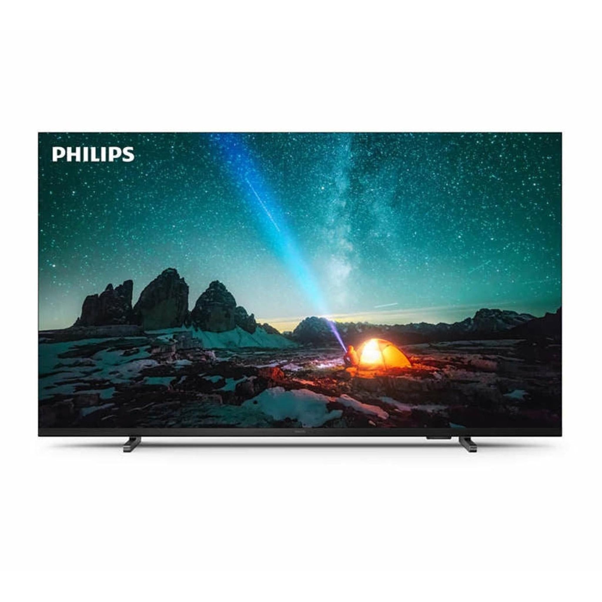 Philips 55PUS7609/12
