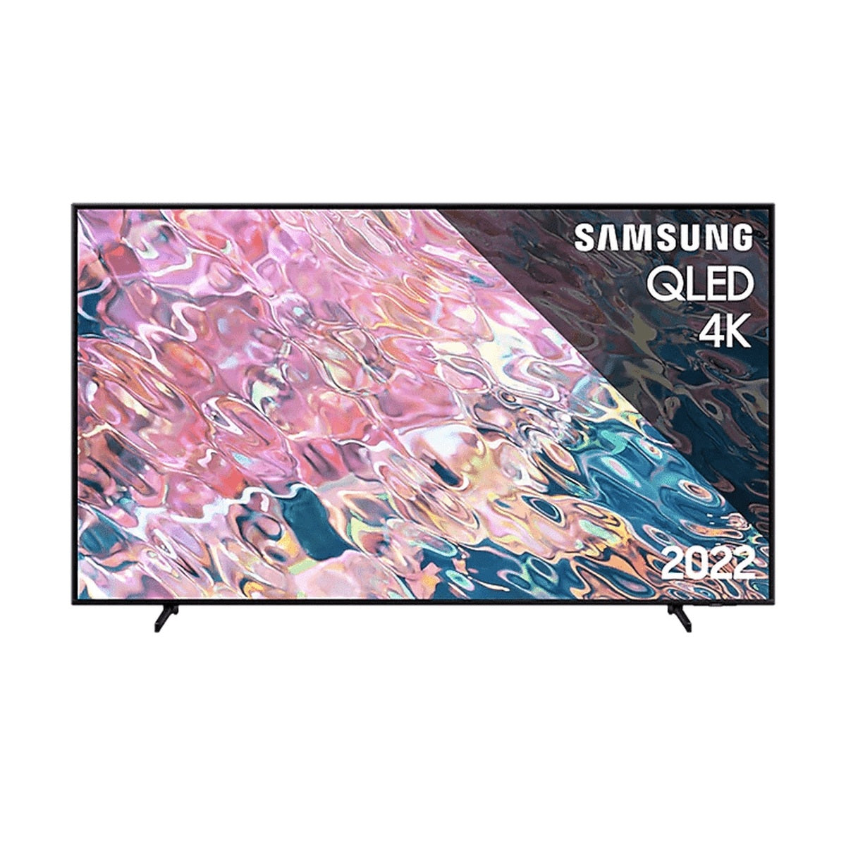 Samsung QE50Q67B