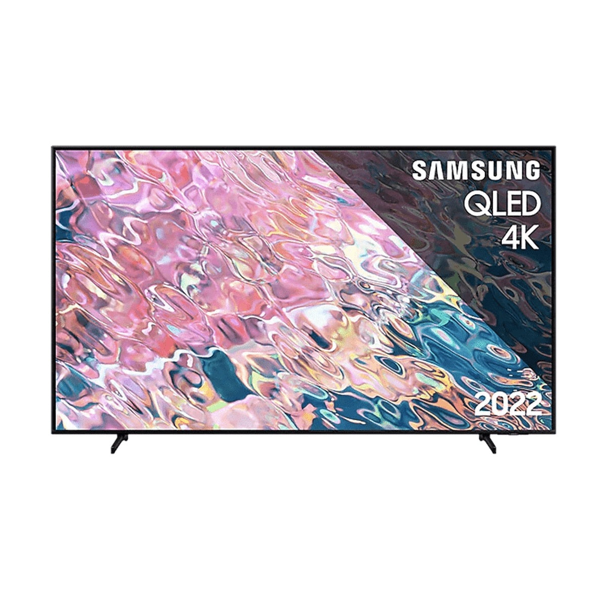 Samsung QE55Q67B