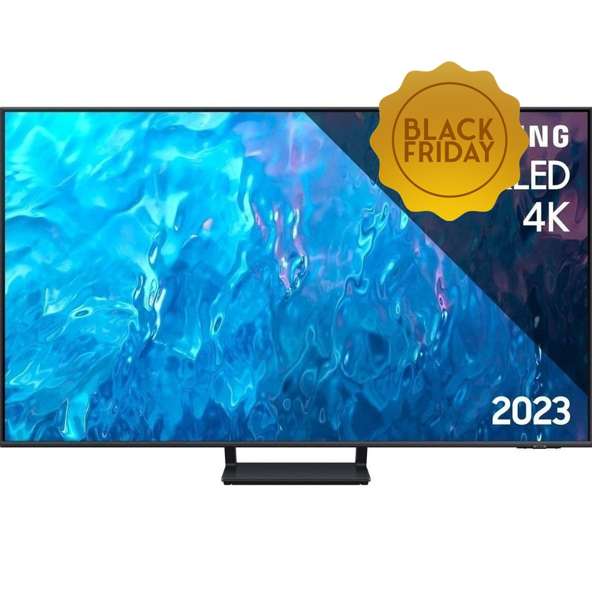 Samsung QE55Q77C