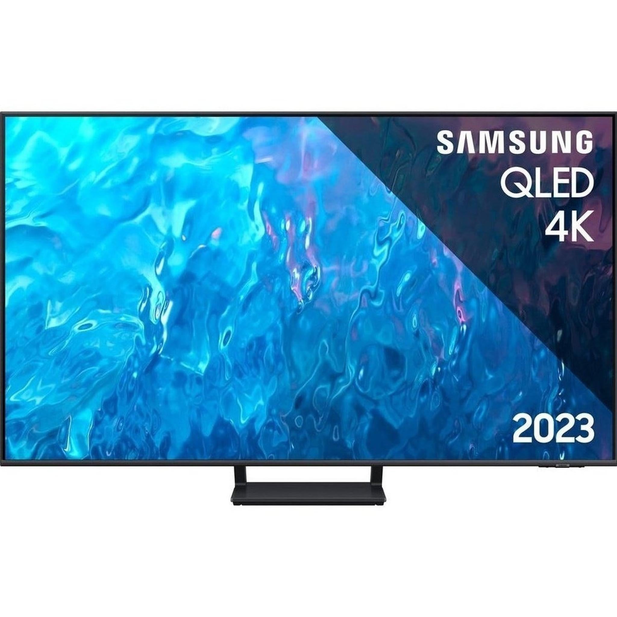 Samsung QE55Q75C