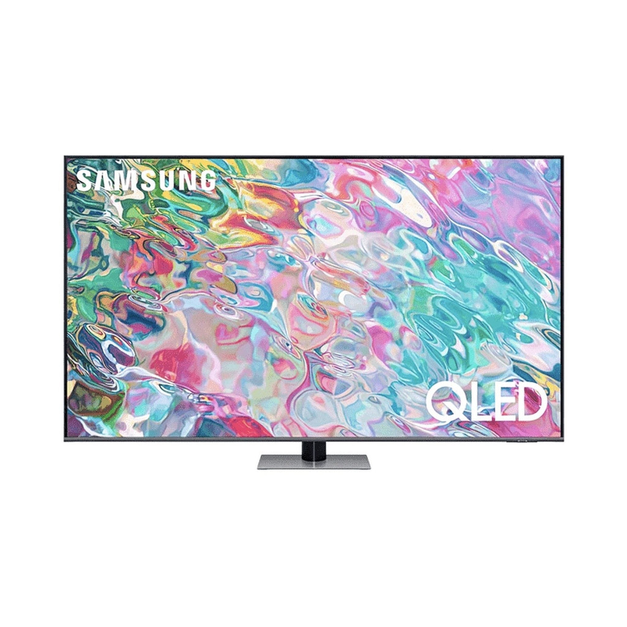 Samsung QE55Q70C