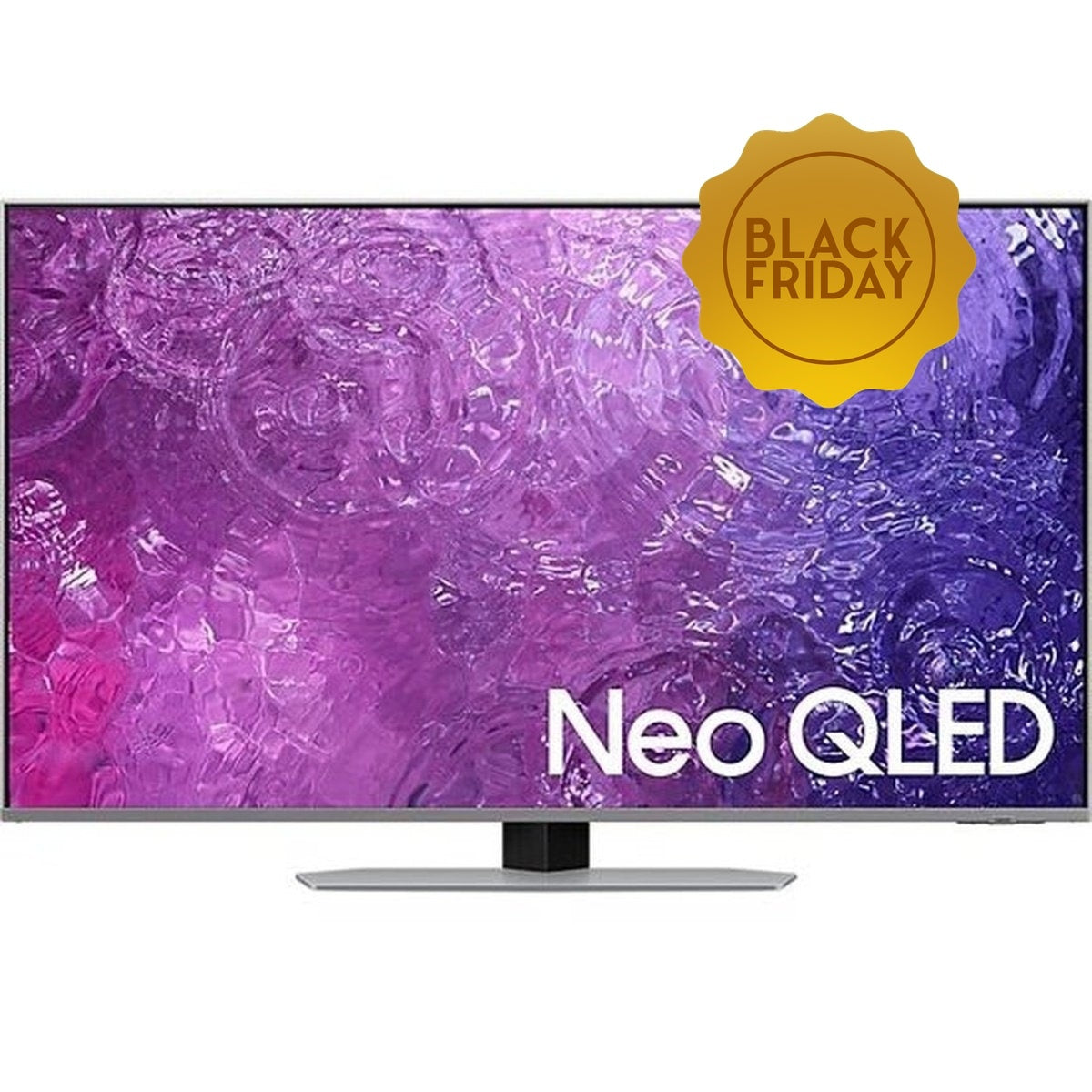 Samsung QE55QN90C