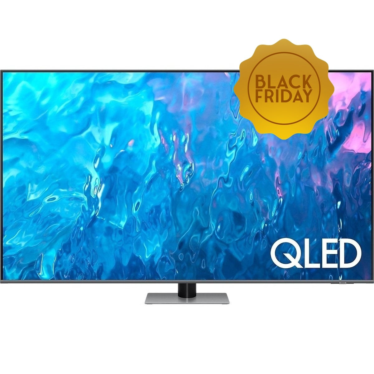 Samsung QE65Q70C EU