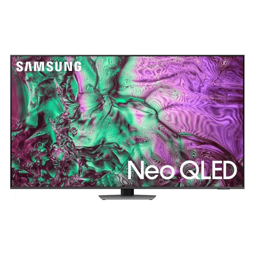 Samsung QE65QN88D