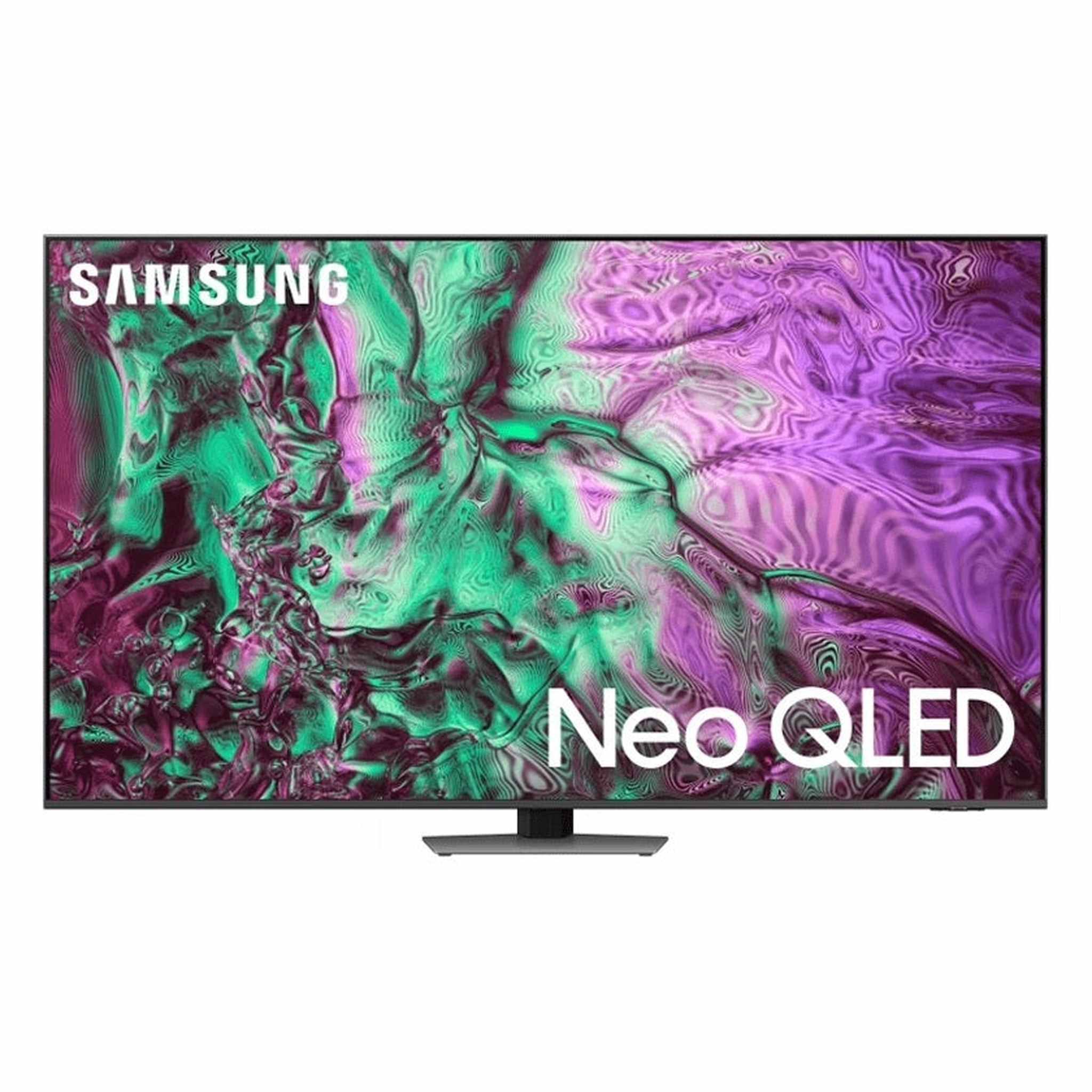 Samsung QE65QN88D