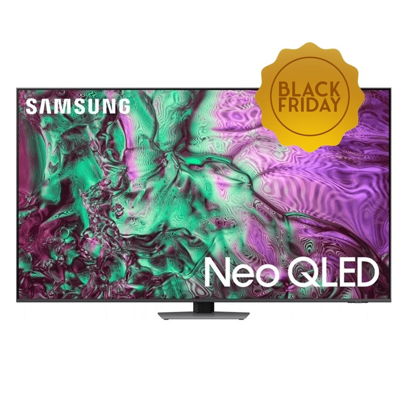 Samsung QE65QN88D