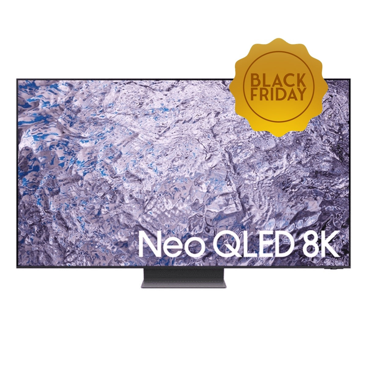 Samsung QE75QN800C