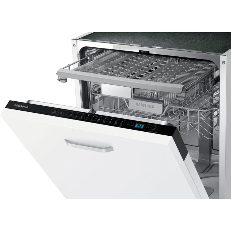 Samsung_DW60M6050BB_Vaatwasser_6