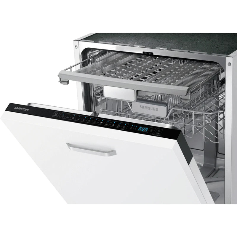 Samsung_DW60M6050BB_Vaatwasser_6
