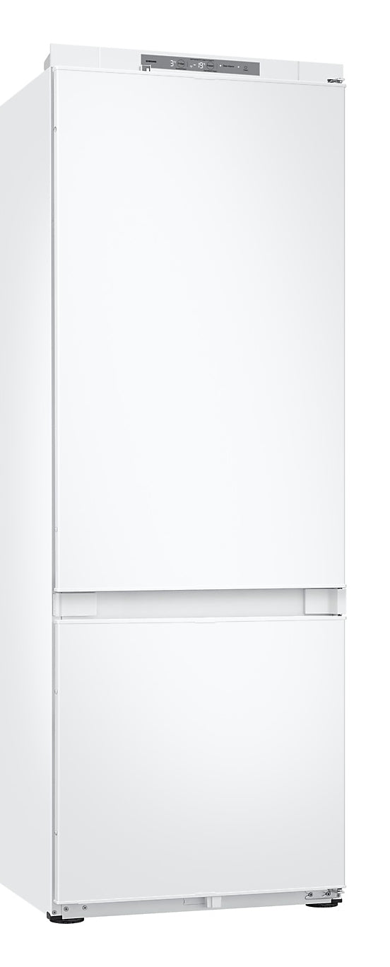 Samsung BRB38G705EWW – Koelkast – Inbouw – No Frost – Stil – App-connectiviteit